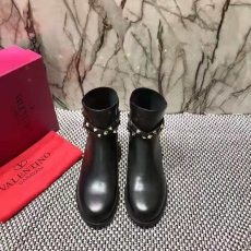 Valentino Boots